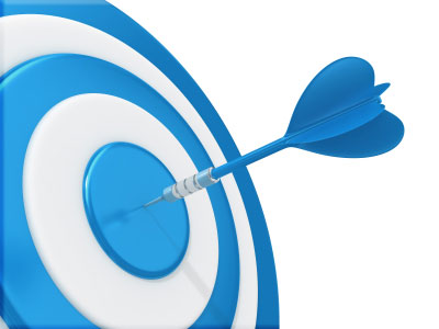 Advertising Click on Paid Search Or Pay Per Click Advertising Pays For Itself