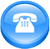 call us today for a free quote on your new website