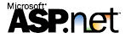 Asp.net